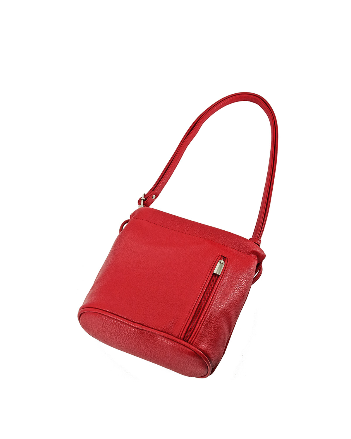 В2802-77140 Сумка женская