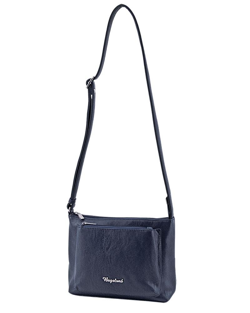 В2747-03110 Сумка женская