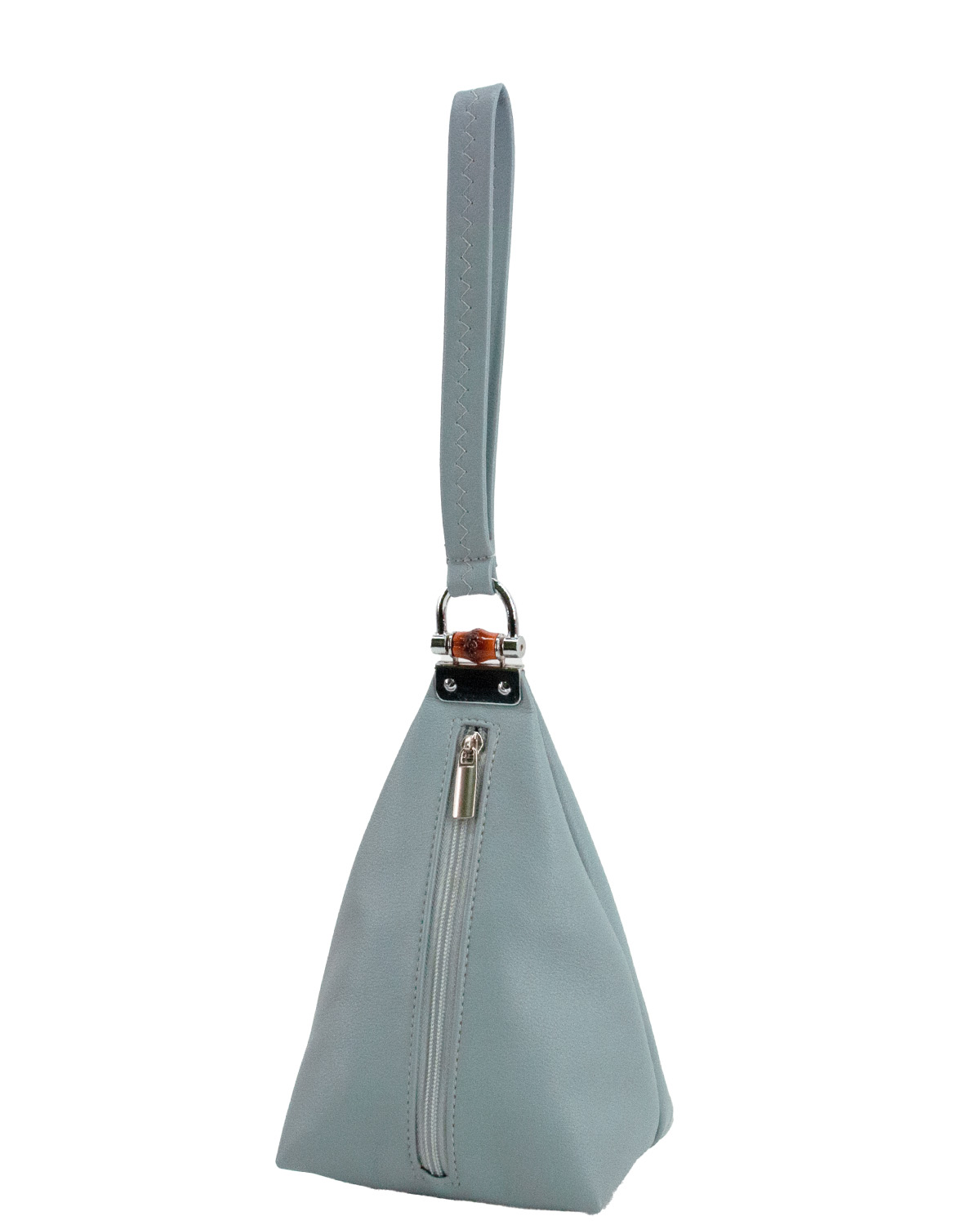 ВК055-06110 Косметичка