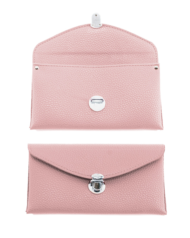 ВП012-09140 Портмоне женское