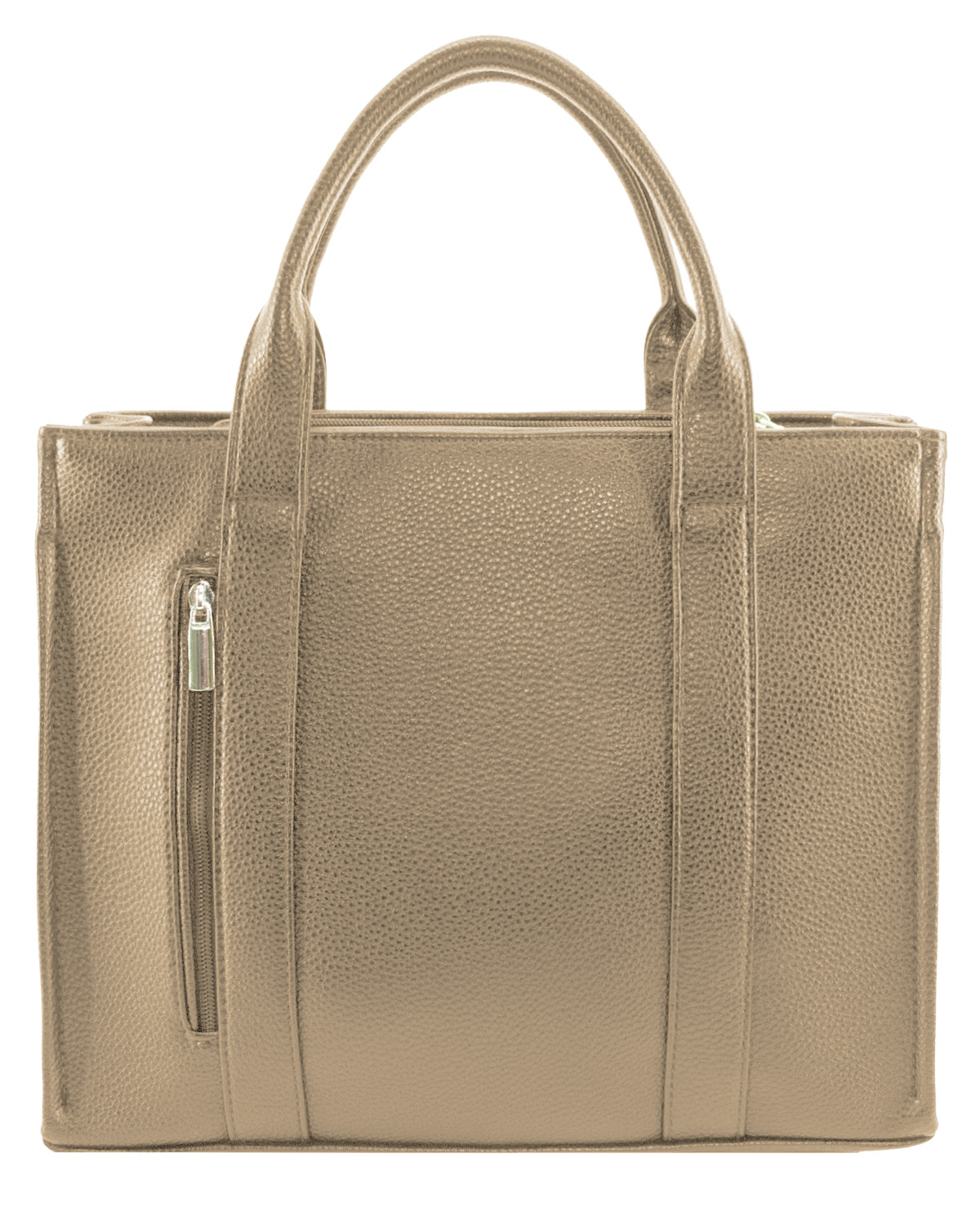 В2897-24550 Сумка женская