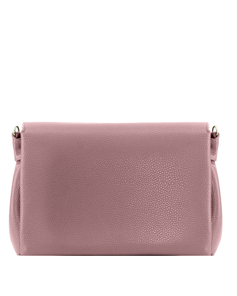 В2876-09550 Сумка женская