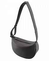 В2934-05110 Сумка женская