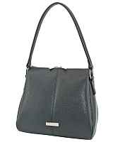 В2827-00140 Сумка женская