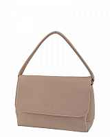 В2714-09112 Сумка женская