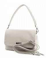 КВ-2714-23110 Сумка женская КВ-2714-23110