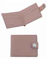 ВП003-09140 Портмоне