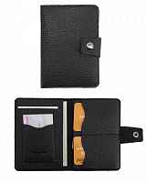 ВП031-00550 Обложка для паспорта