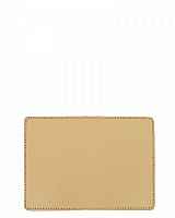 ВП002-11140 Обложка для паспорта