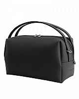 ВК022-00550 Косметичка