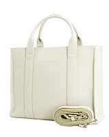 В2897-11550 Сумка женская