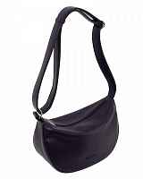 В2934-12110 Сумка женская