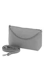 В2844-05550 Сумка женская