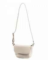 В2854-23110 Сумка женская