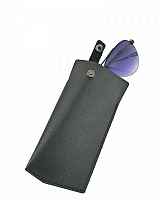 ВО040-00140 Футляр для очков