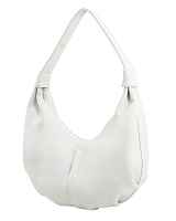 В2929-15110 Сумка женская