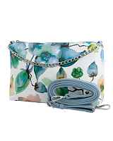 В2844-06110 Сумка женская