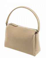 В2824-24140 Сумка женская