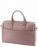 В2835-09140 Сумка женская