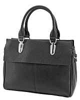 В2830-00140 Сумка женская